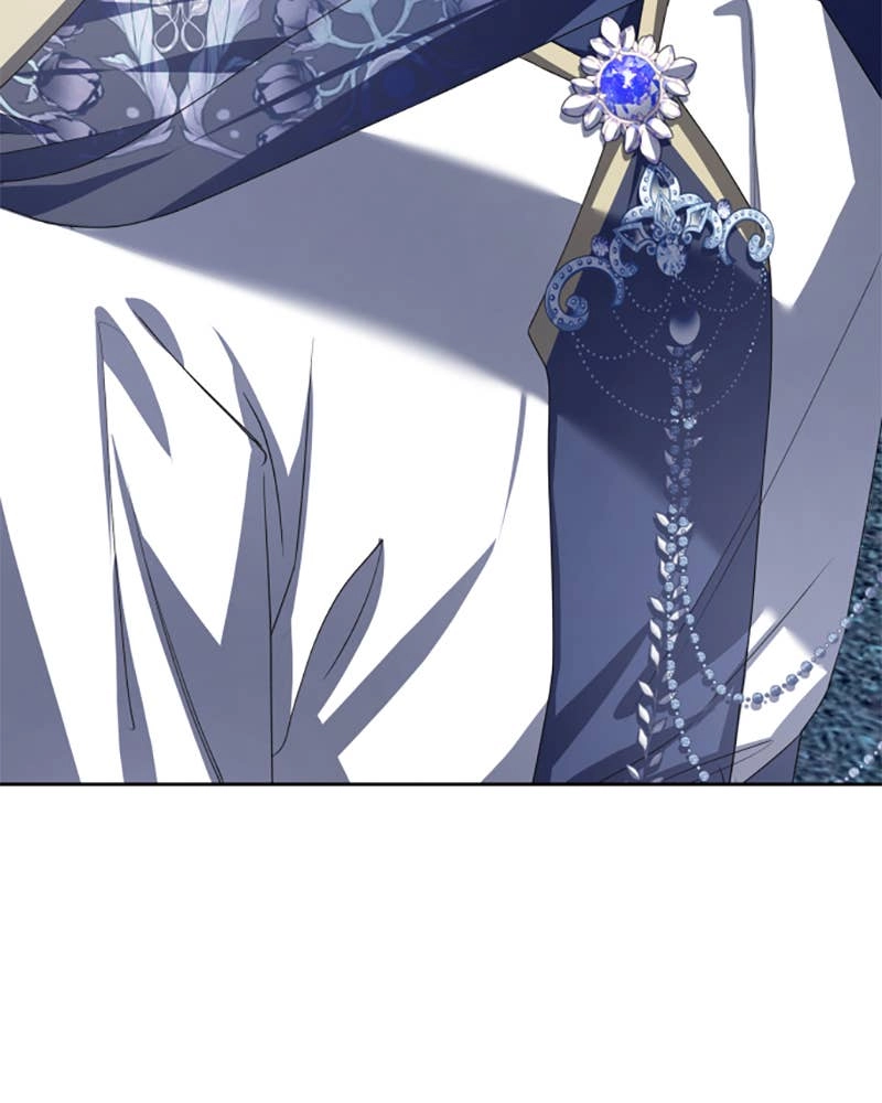 Your Throne Chapter 153 – THE WOMAN NAMED MEDEA SOLON Page 93