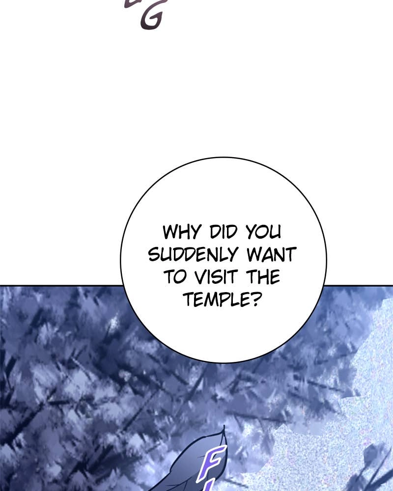Your Throne Chapter 153 – THE WOMAN NAMED MEDEA SOLON Page 95