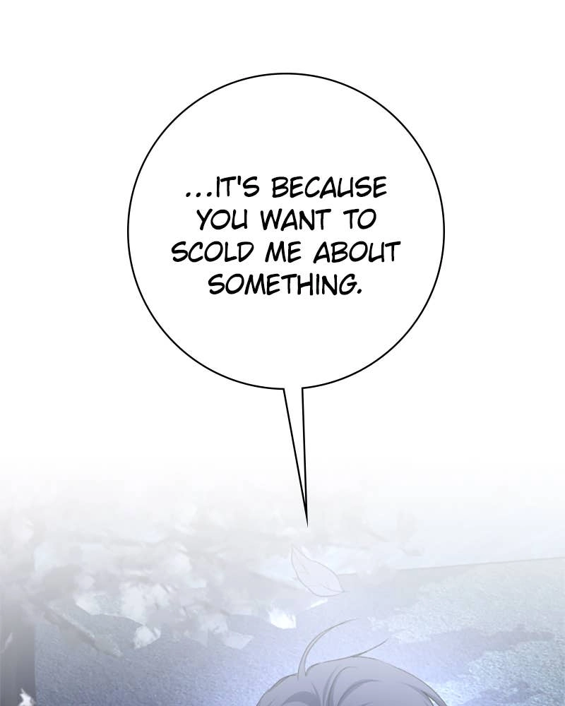 Your Throne Chapter 153 – THE WOMAN NAMED MEDEA SOLON Page 97