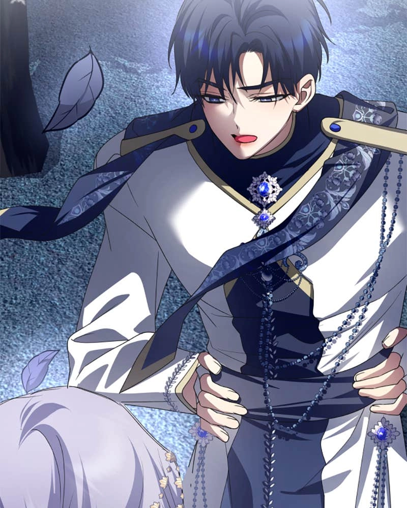 Your Throne Chapter 153 – THE WOMAN NAMED MEDEA SOLON Page 98