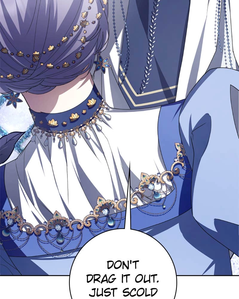 Your Throne Chapter 153 – THE WOMAN NAMED MEDEA SOLON Page 99