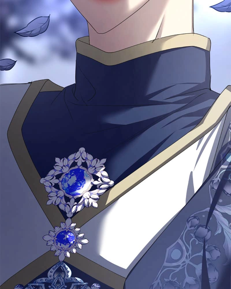 Your Throne Chapter 153 – THE WOMAN NAMED MEDEA SOLON Page 102