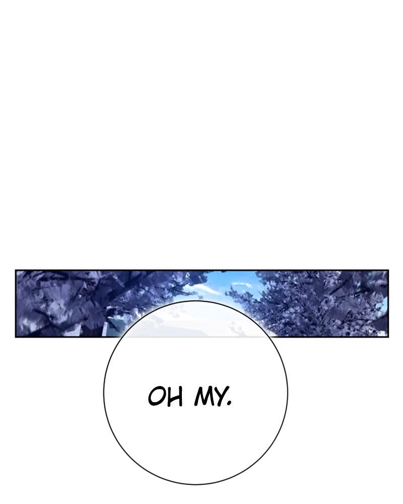 Your Throne Chapter 153 – THE WOMAN NAMED MEDEA SOLON Page 105