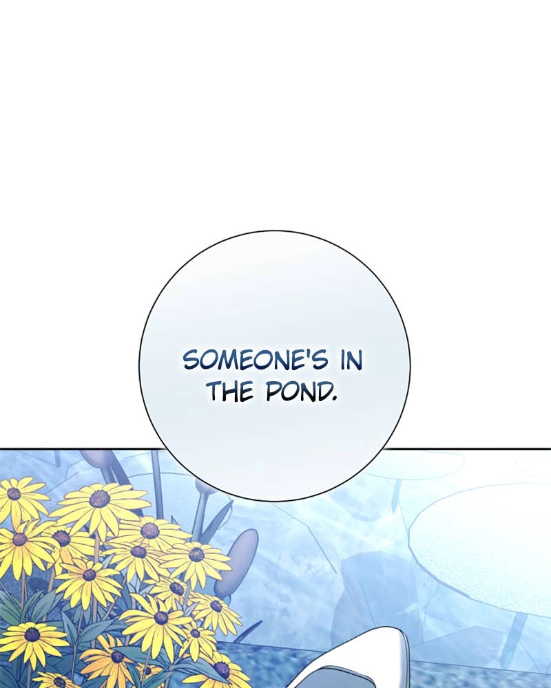 Your Throne Chapter 153 – THE WOMAN NAMED MEDEA SOLON Page 109