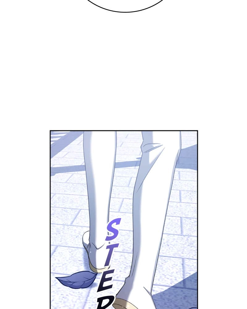 Your Throne Chapter 153 – THE WOMAN NAMED MEDEA SOLON Page 117