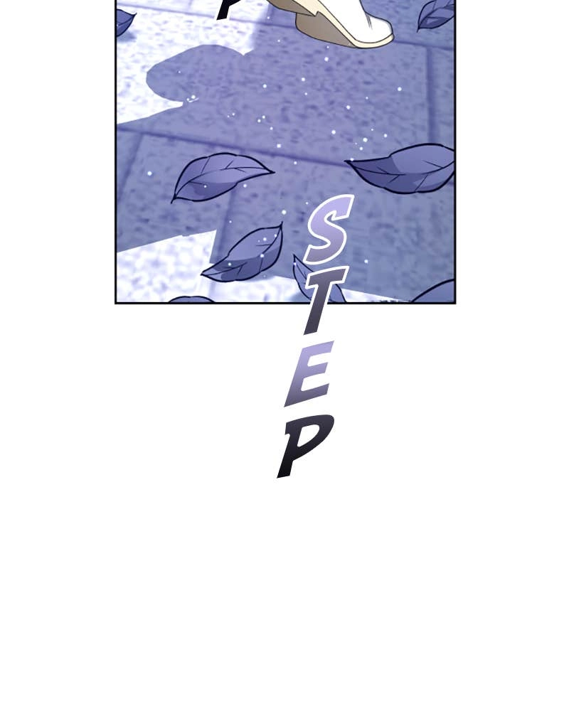 Your Throne Chapter 153 – THE WOMAN NAMED MEDEA SOLON Page 118