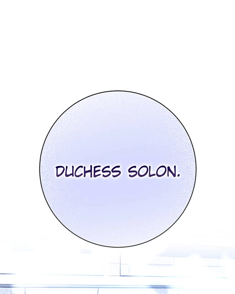 Your Throne Chapter 153 – THE WOMAN NAMED MEDEA SOLON Page 120