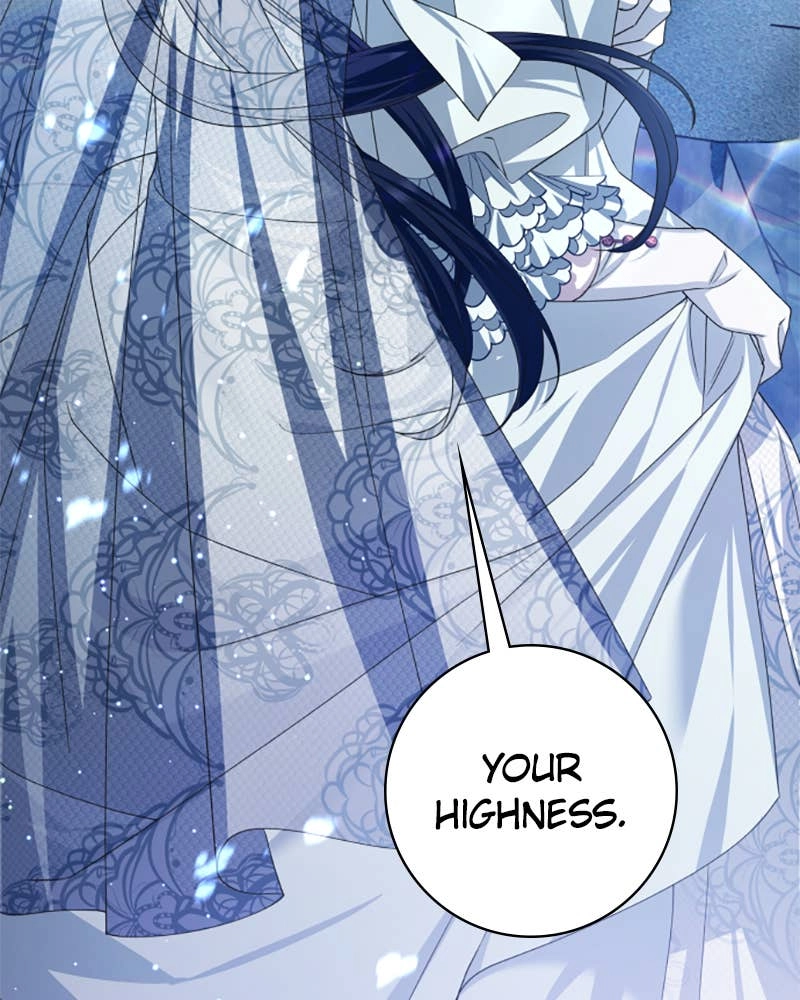 Your Throne Chapter 153 – THE WOMAN NAMED MEDEA SOLON Page 122