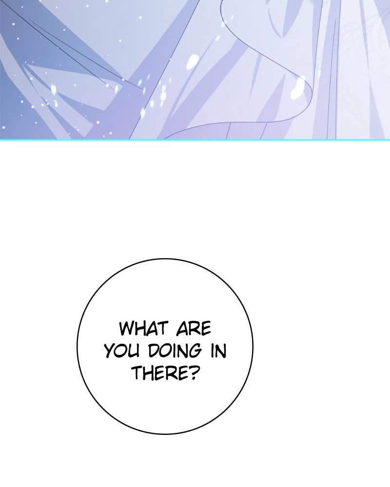 Your Throne Chapter 153 – THE WOMAN NAMED MEDEA SOLON Page 123