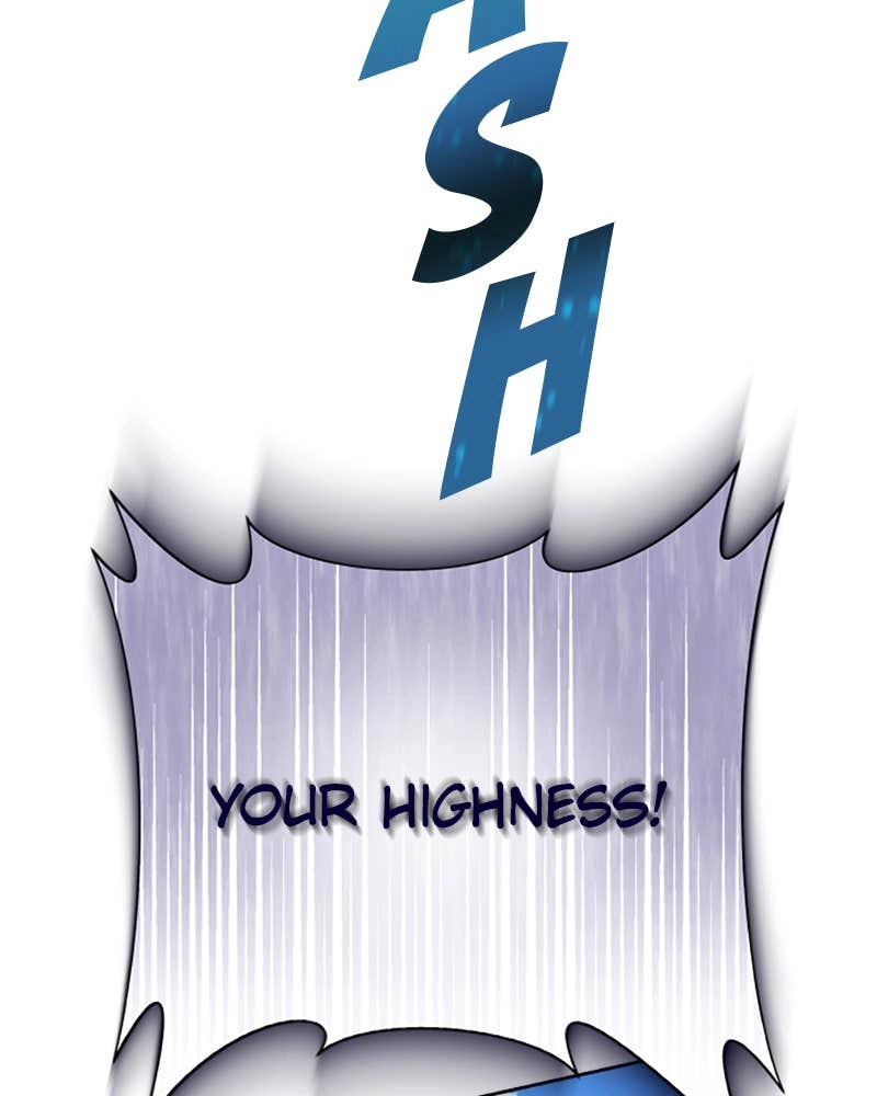 Your Throne Chapter 153 – THE WOMAN NAMED MEDEA SOLON Page 135