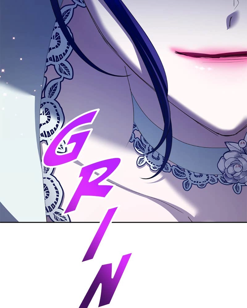 Your Throne Chapter 153 – THE WOMAN NAMED MEDEA SOLON Page 164