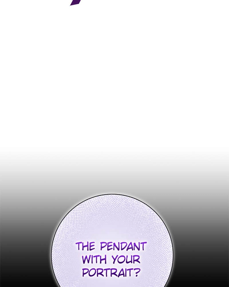 Your Throne Chapter 153 – THE WOMAN NAMED MEDEA SOLON Page 165