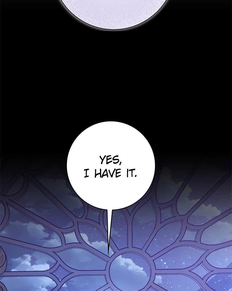 Your Throne Chapter 153 – THE WOMAN NAMED MEDEA SOLON Page 166