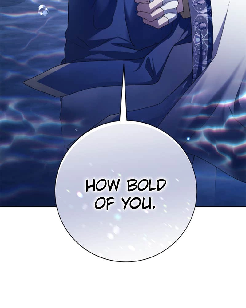 Your Throne Chapter 153 – THE WOMAN NAMED MEDEA SOLON Page 183