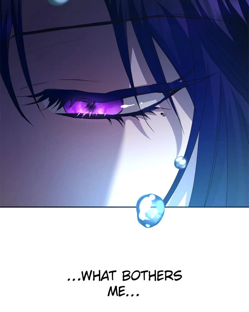 Your Throne Chapter 153 – THE WOMAN NAMED MEDEA SOLON Page 194