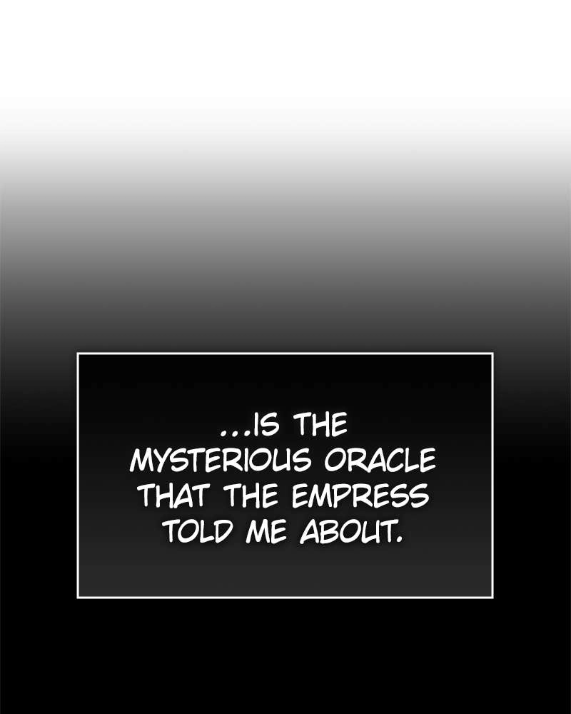Your Throne Chapter 153 – THE WOMAN NAMED MEDEA SOLON Page 195