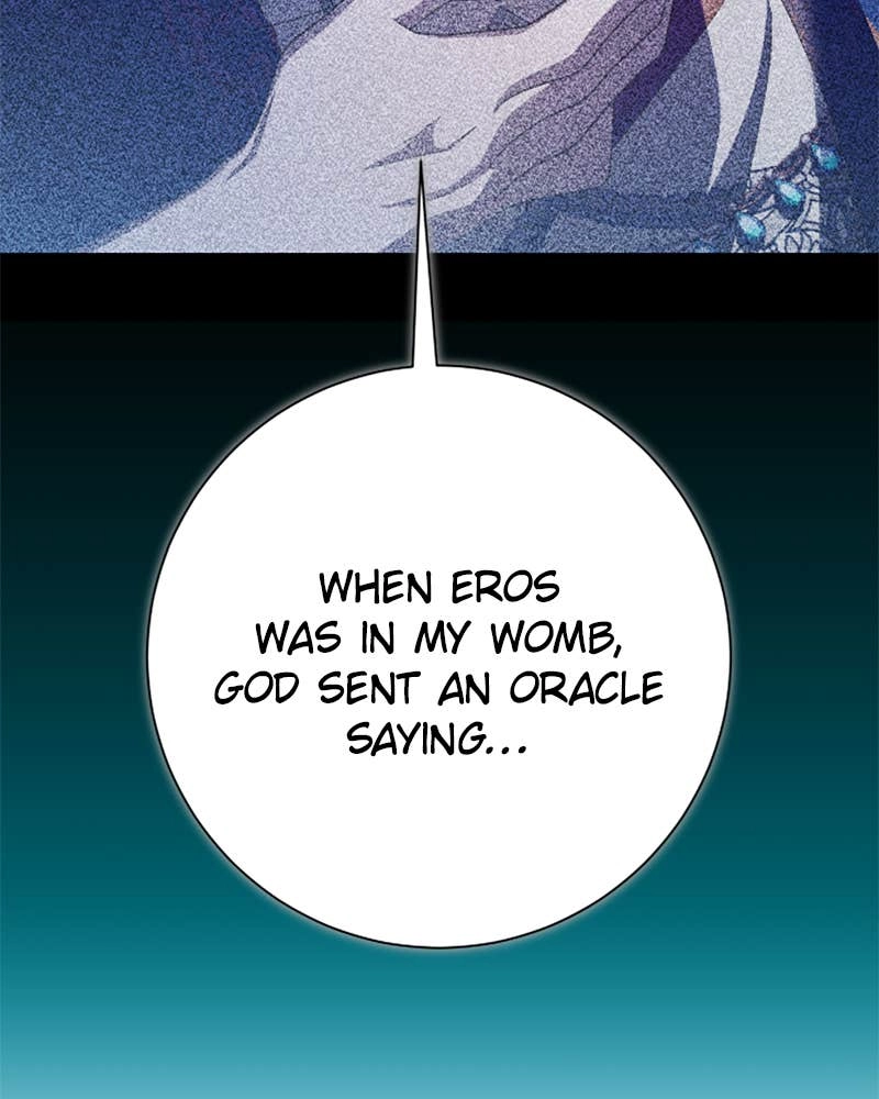Your Throne Chapter 153 – THE WOMAN NAMED MEDEA SOLON Page 197