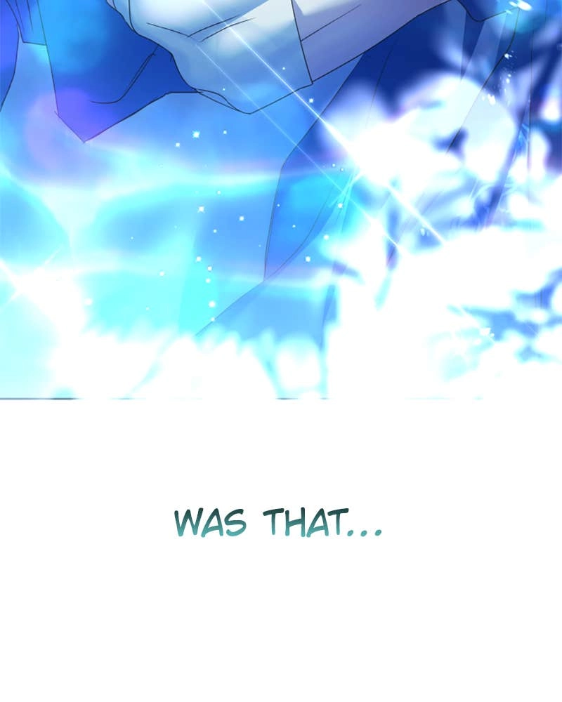 Your Throne Chapter 153 – THE WOMAN NAMED MEDEA SOLON Page 202