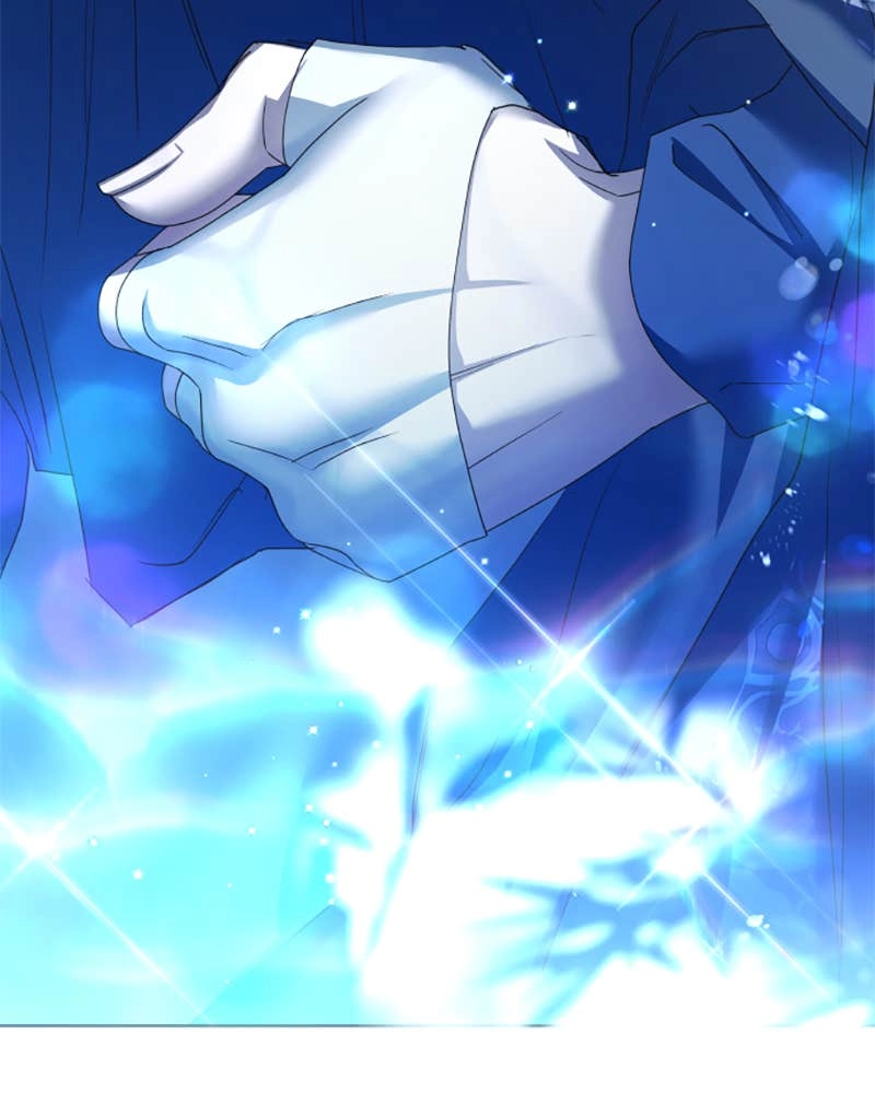 Your Throne Chapter 154 – THE MAN NAMED EROS VASILLIO Page 5
