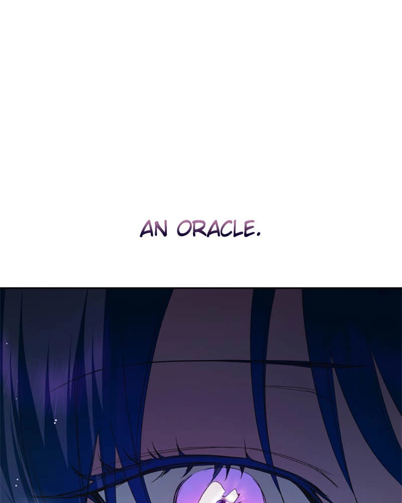 Your Throne Chapter 154 – THE MAN NAMED EROS VASILLIO Page 6
