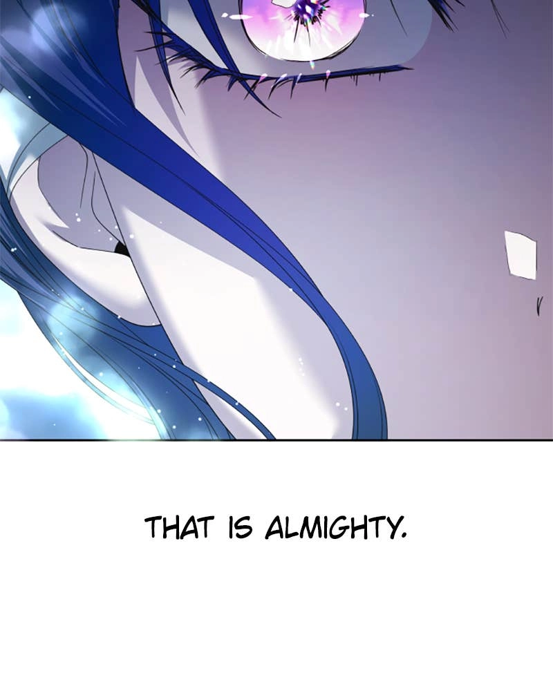 Your Throne Chapter 154 – THE MAN NAMED EROS VASILLIO Page 7