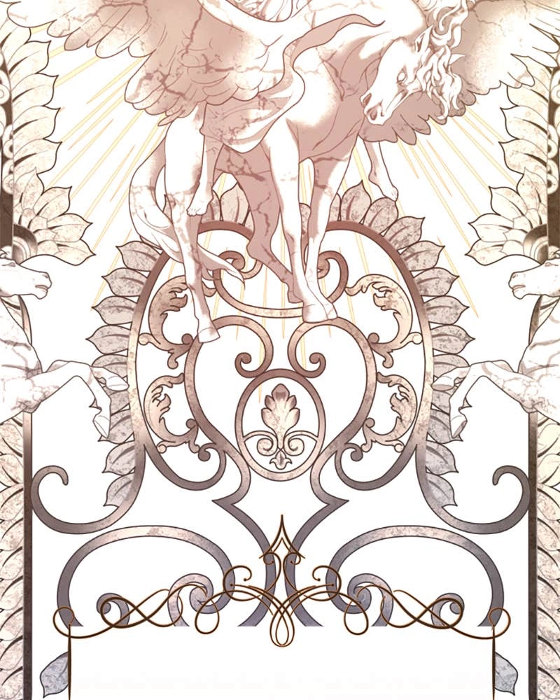 Your Throne Chapter 154 – THE MAN NAMED EROS VASILLIO Page 9
