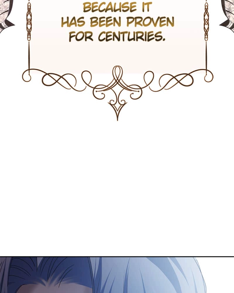 Your Throne Chapter 154 – THE MAN NAMED EROS VASILLIO Page 10