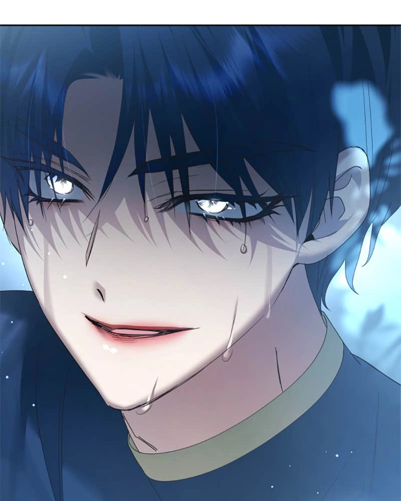 Your Throne Chapter 154 – THE MAN NAMED EROS VASILLIO Page 16