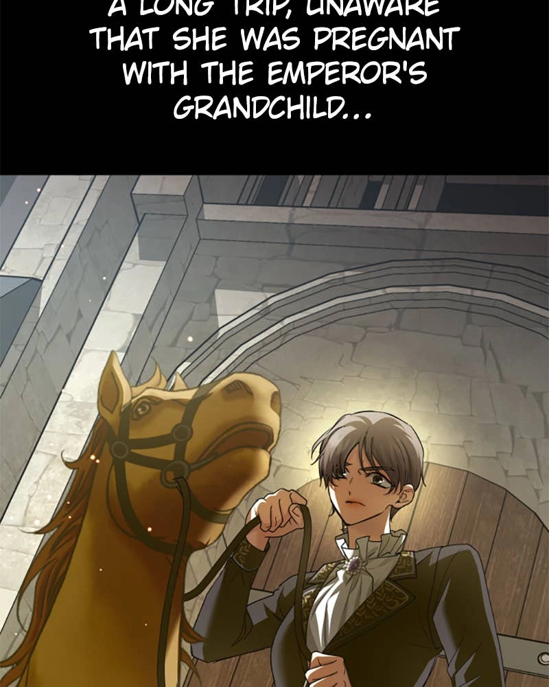 Your Throne Chapter 154 – THE MAN NAMED EROS VASILLIO Page 20