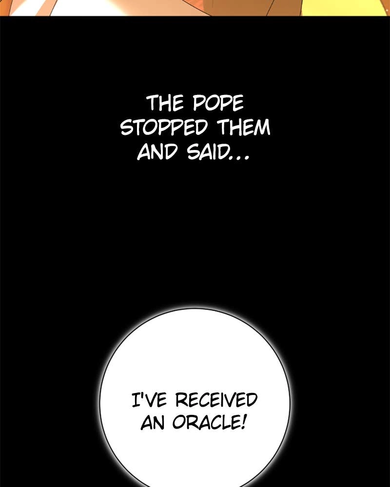 Your Throne Chapter 154 – THE MAN NAMED EROS VASILLIO Page 22