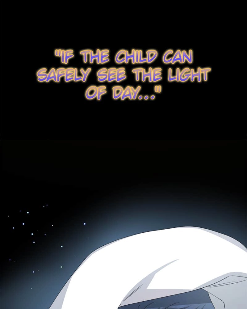 Your Throne Chapter 154 – THE MAN NAMED EROS VASILLIO Page 26