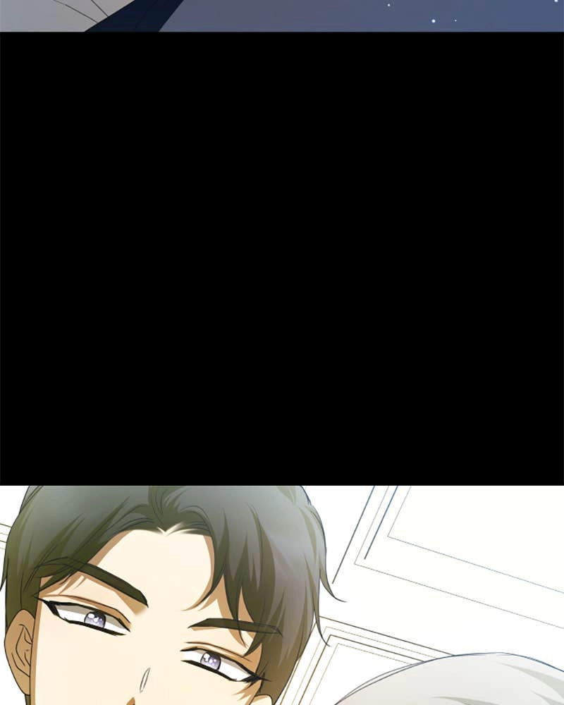 Your Throne Chapter 154 – THE MAN NAMED EROS VASILLIO Page 28