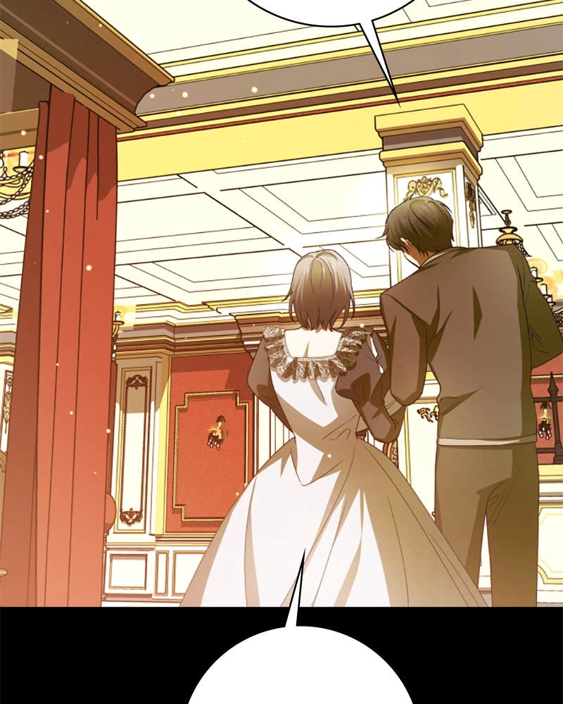 Your Throne Chapter 154 – THE MAN NAMED EROS VASILLIO Page 31