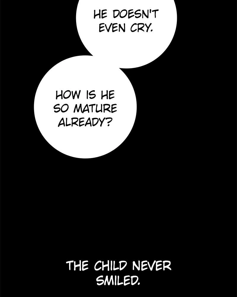 Your Throne Chapter 154 – THE MAN NAMED EROS VASILLIO Page 32
