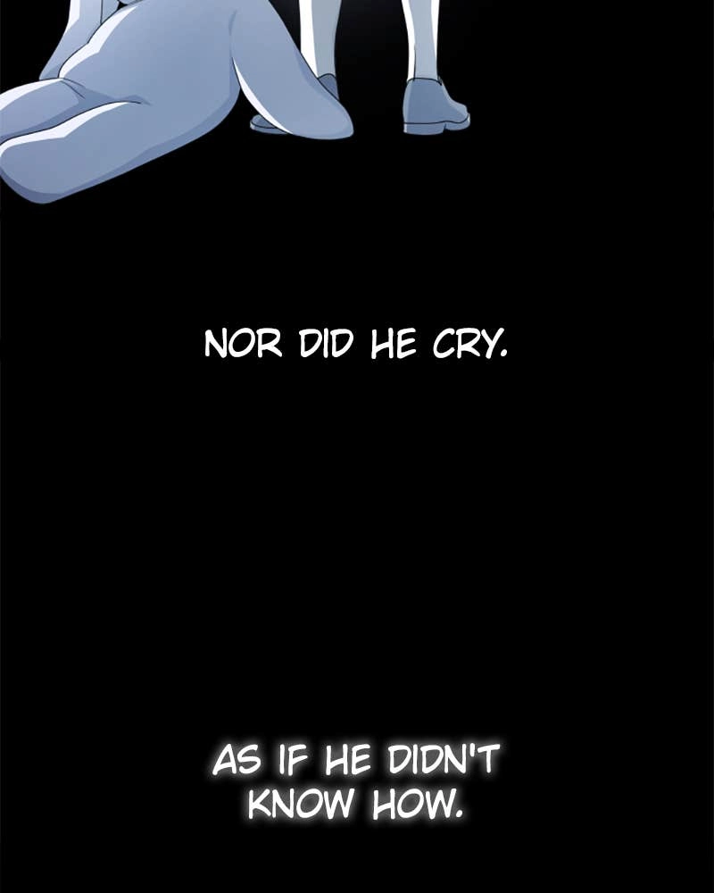 Your Throne Chapter 154 – THE MAN NAMED EROS VASILLIO Page 34