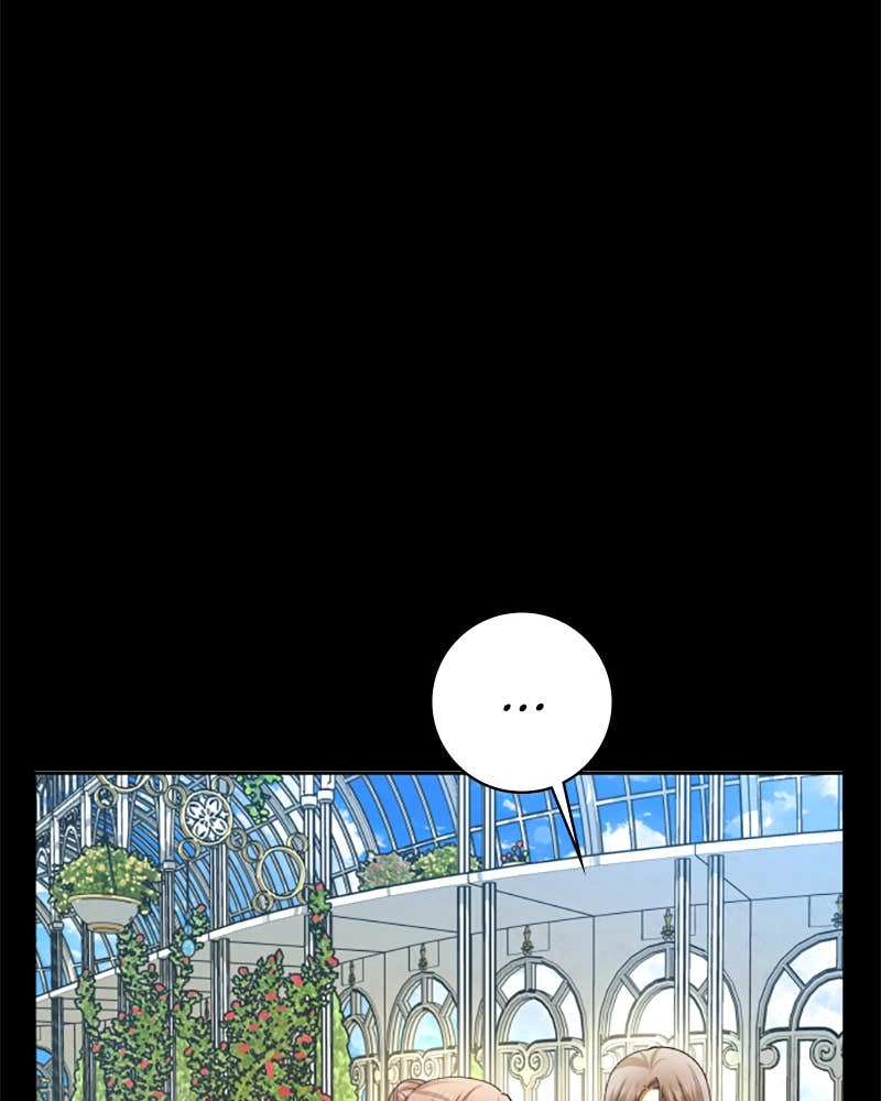 Your Throne Chapter 154 – THE MAN NAMED EROS VASILLIO Page 36