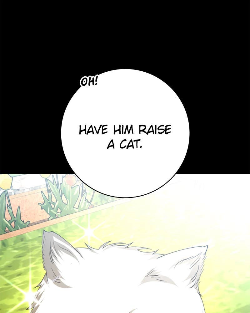 Your Throne Chapter 154 – THE MAN NAMED EROS VASILLIO Page 38