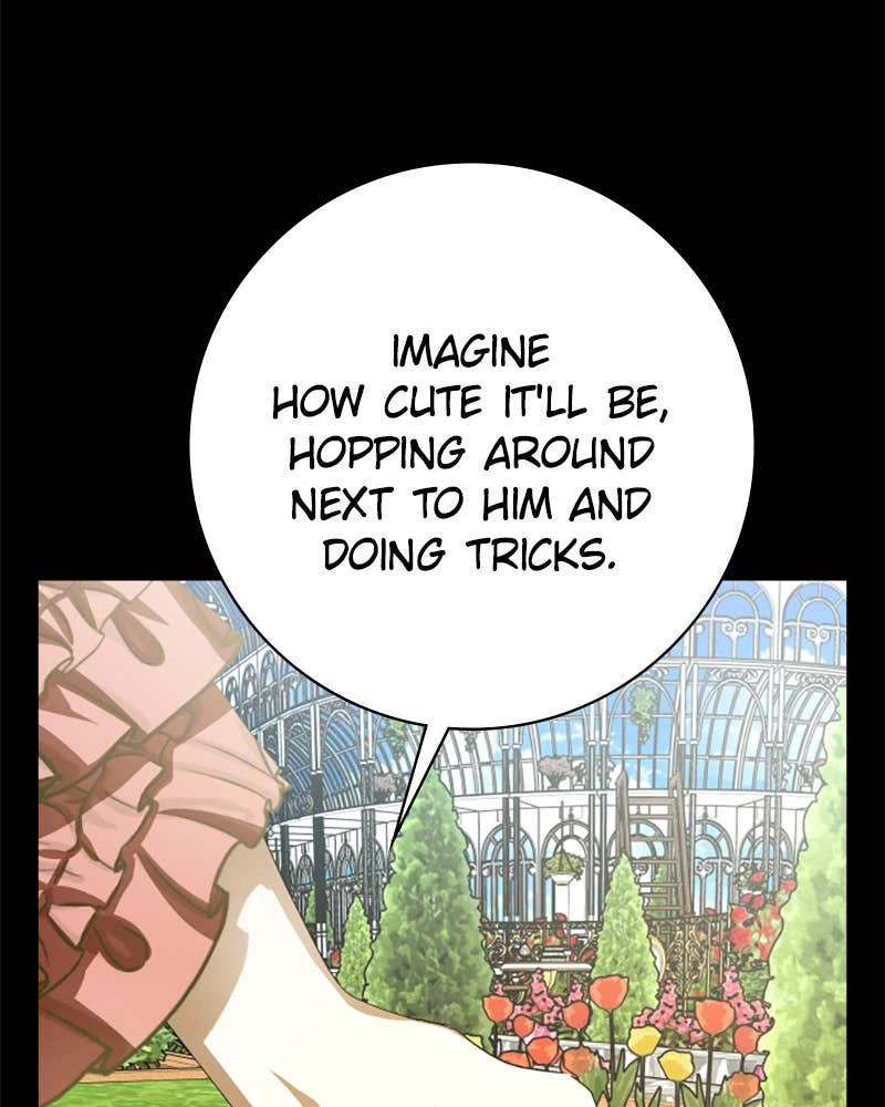 Your Throne Chapter 154 – THE MAN NAMED EROS VASILLIO Page 40