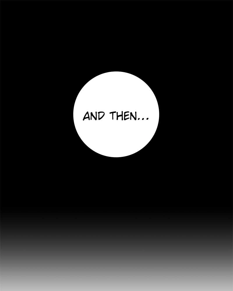 Your Throne Chapter 154 – THE MAN NAMED EROS VASILLIO Page 43