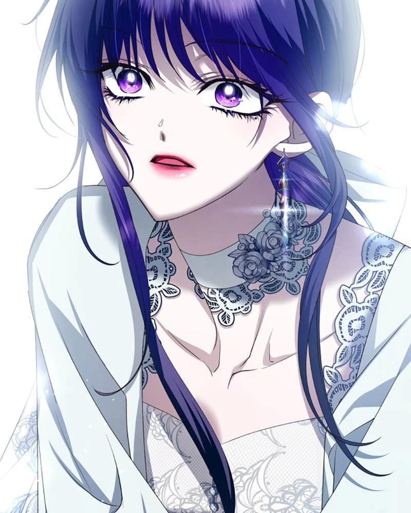 Your Throne Chapter 154 – THE MAN NAMED EROS VASILLIO Page 45