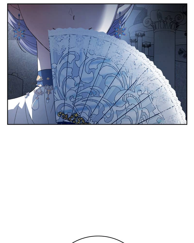 Your Throne Chapter 154 – THE MAN NAMED EROS VASILLIO Page 47