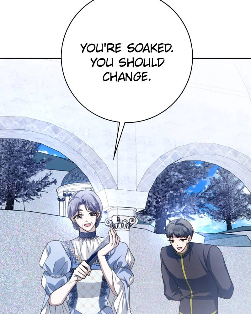 Your Throne Chapter 154 – THE MAN NAMED EROS VASILLIO Page 48