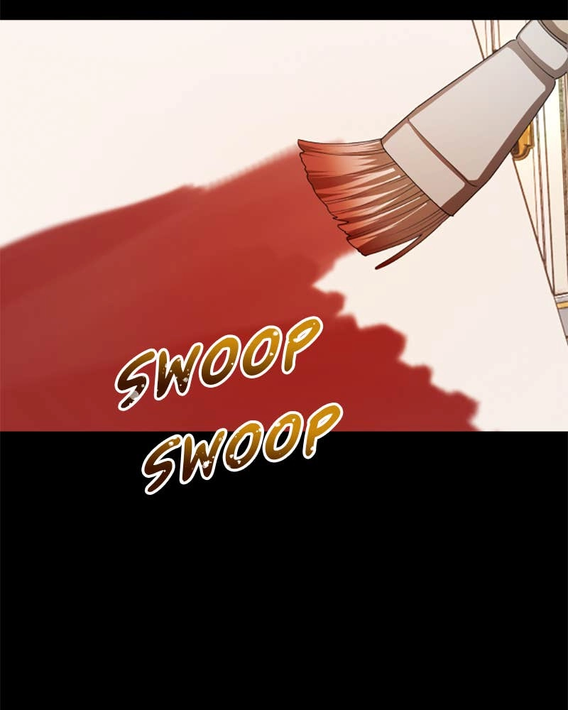 Your Throne Chapter 154 – THE MAN NAMED EROS VASILLIO Page 51