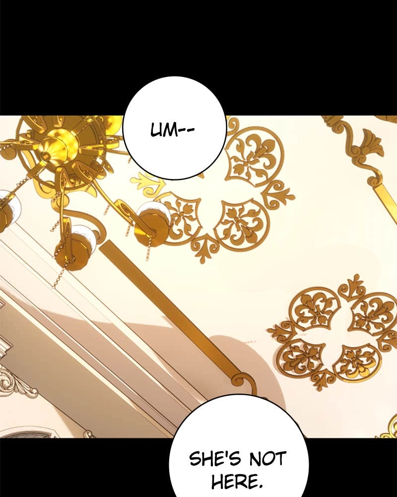 Your Throne Chapter 154 – THE MAN NAMED EROS VASILLIO Page 52