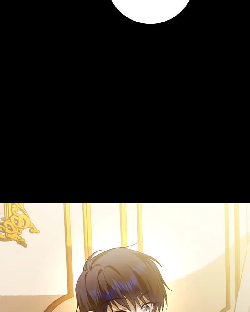Your Throne Chapter 154 – THE MAN NAMED EROS VASILLIO Page 53