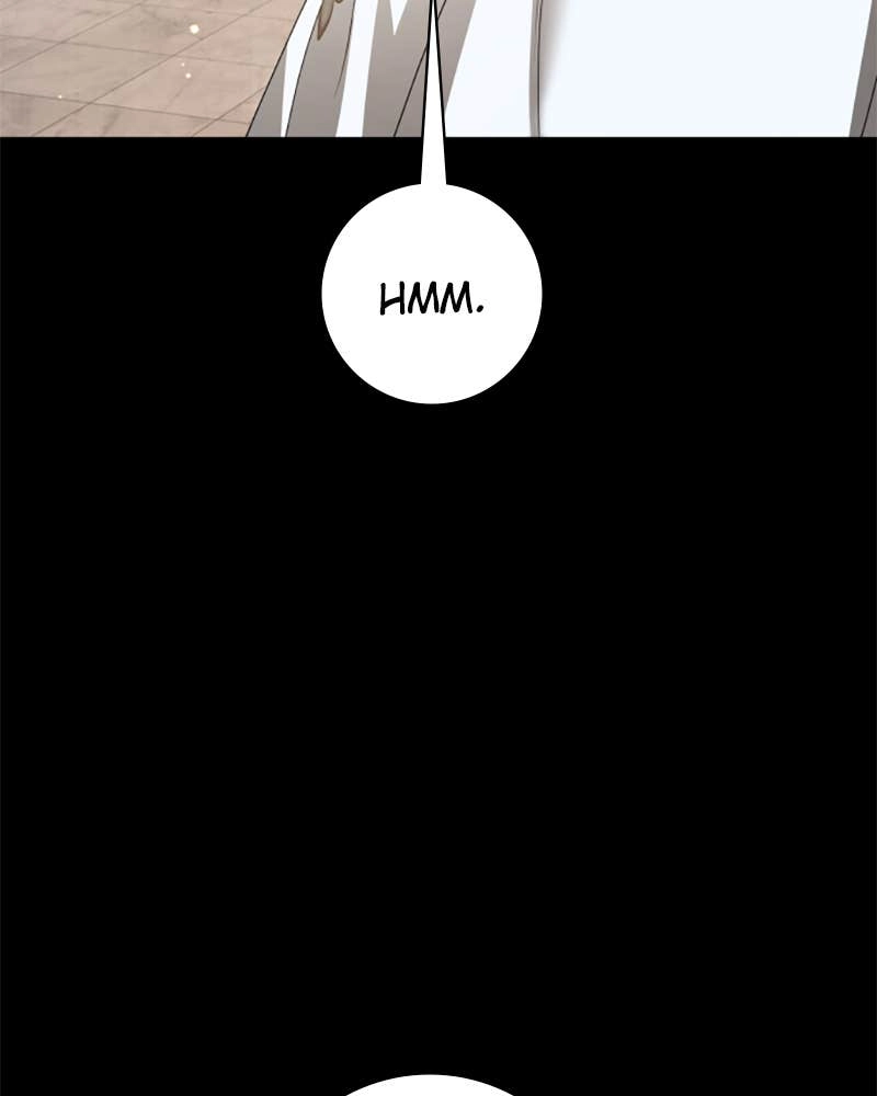 Your Throne Chapter 154 – THE MAN NAMED EROS VASILLIO Page 59