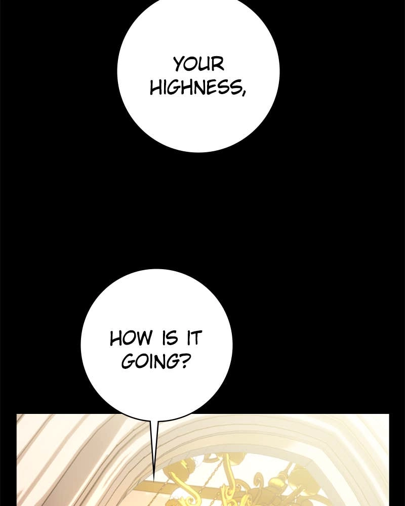 Your Throne Chapter 154 – THE MAN NAMED EROS VASILLIO Page 60