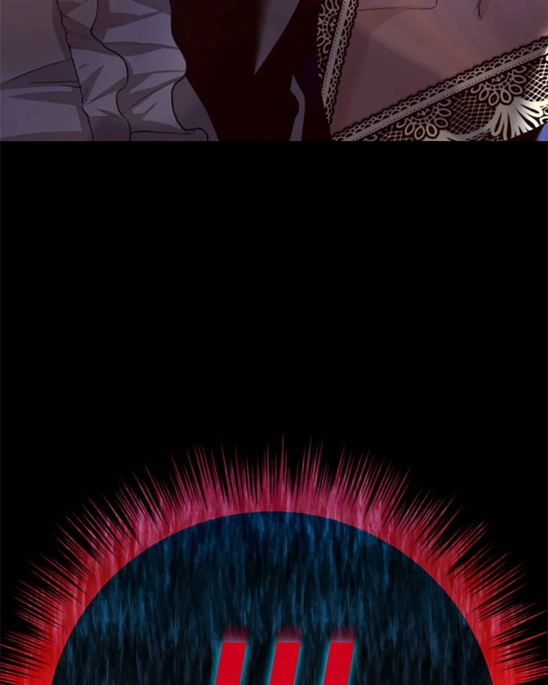 Your Throne Chapter 154 – THE MAN NAMED EROS VASILLIO Page 64