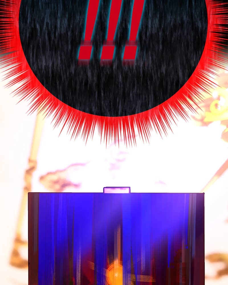 Your Throne Chapter 154 – THE MAN NAMED EROS VASILLIO Page 65