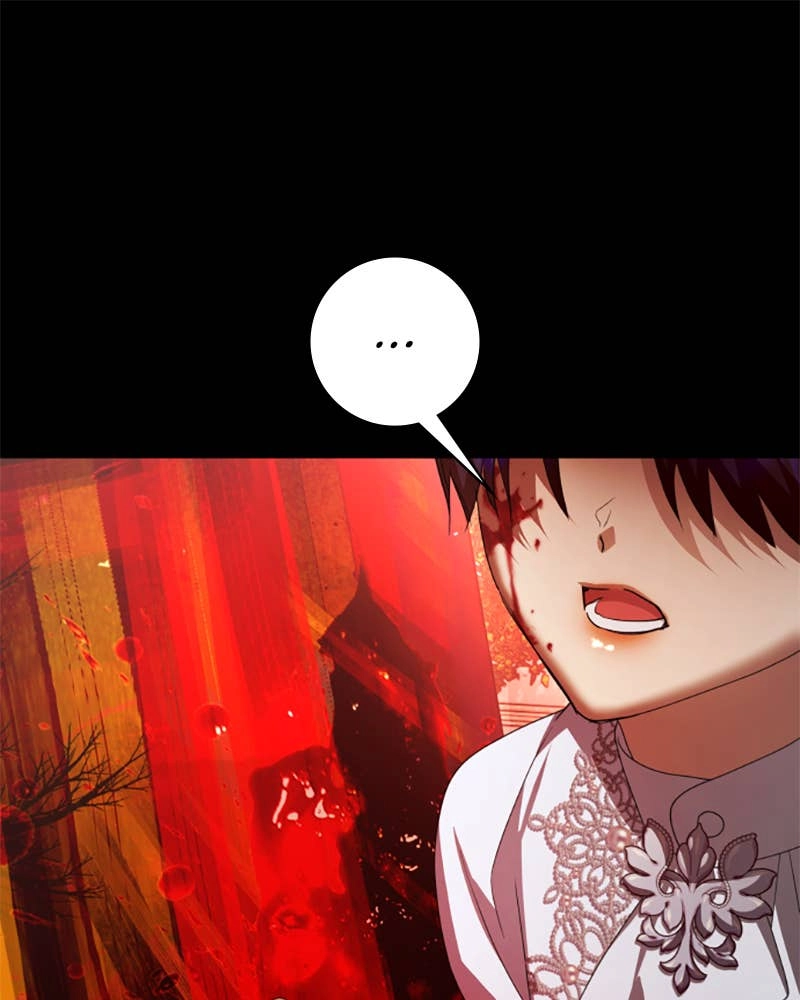 Your Throne Chapter 154 – THE MAN NAMED EROS VASILLIO Page 69